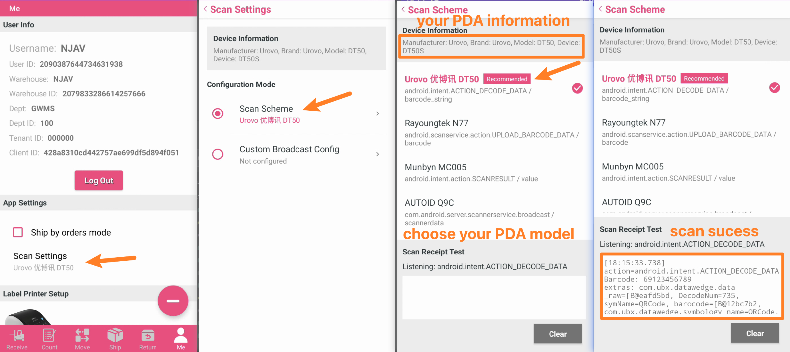 scan_config3